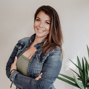 Tatjana Klaus Insta-Boost Kompass Förderung Instagram Workshop Gründerladies