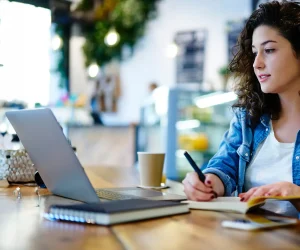 hero-tipps hero-tipps