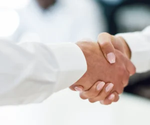 partner-werden partner-werden